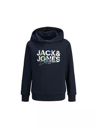 JACK & JONES | Jungen Sweater JJGEPLAS | 